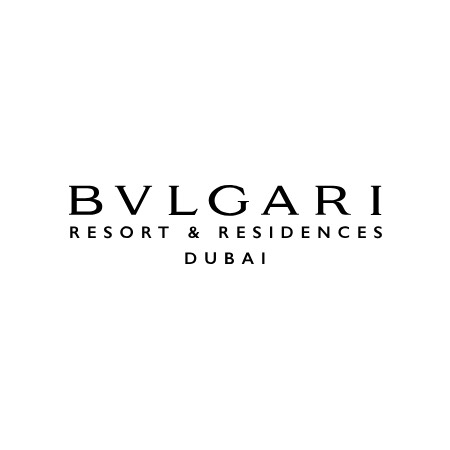 Meraas Real Estate - Dubai, UAE 