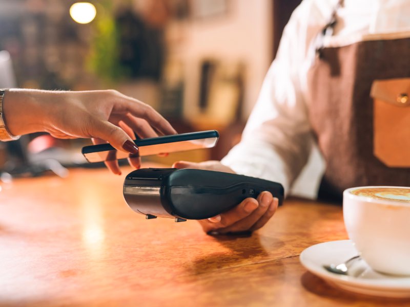 Meraas enables contactless  payments across all its destinations