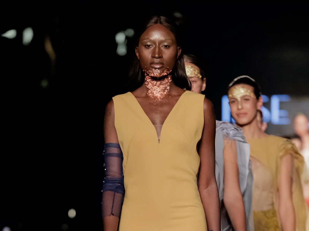 Fashion Fever at Citywalk | Meraas - Dubai, UAE