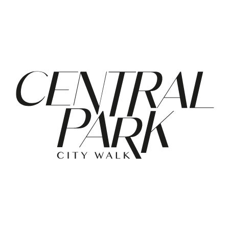 Central Park at City Walk - Property for Sale | Meraas Real Estate ...