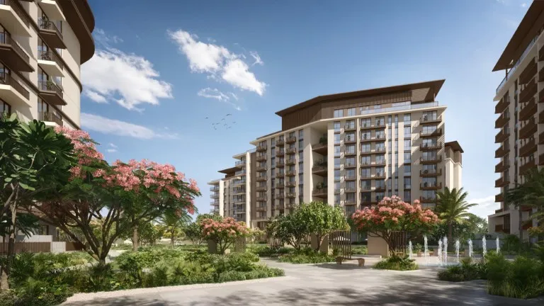 The Acres Estates Phase 3